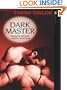 Dark Master
