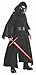 Rubie's Men's Star Wars Episode Vii: the Force Awakens Deluxe Kylo Ren Costume