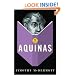 How to Read Aquinas