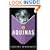 How to Read Aquinas