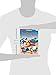 Miss Moo Goes to the Beach (Character Education: Responsibility) (Funny Bone Readers: Developing Character)