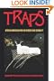 Traps: African American Men on Gender and Sexuality