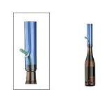 inFactory - Bier shooter Trinkbeschleuniger PE-2437
