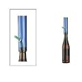 inFactory - Bier shooter Trinkbeschleuniger PE-2437
