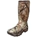 Bogs Men's Blaze Mt Boot