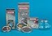 LEIFHEIT Ersatzdeckel 10 St. p. Pack.36402