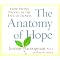 Cancer Biology and Treatment