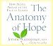 The Anatomy of Hope