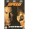 Empire's 500 Greatest Movies 451-475