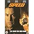 Speed [DVD] [1994]
