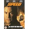 Speed [DVD] [1994]