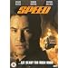 Speed [DVD] [1994]