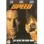 Speed