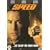 Speed [DVD] [1994]