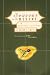 Book Seasons in the Desert: A Naturalist's Notebook