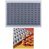 �f�o�C���[�G���X�g���[�� �~�j�}�h���[�k 100����