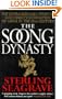 The Soong Dynasty