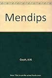 The Mendips