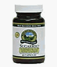 SUGARREG (60)