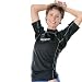 Adult Loose Fit Rash Guard / Surf Shirt (UNISEX)