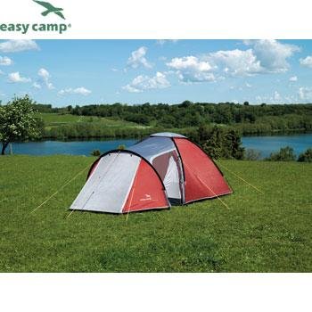 Easy Camp Explorer Messina 200