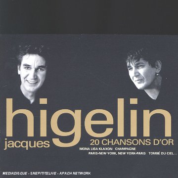 Buy 20 Chansons d'Or online at Discounted New and Used prices. Delivered to your door with Off-The-Bookshelf.