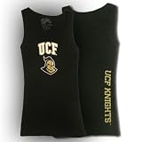 Central Florida Knights Womens T-Shirt