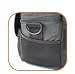 Lowepro Nova 170 AW Camera Bag (Chestnut Brown)