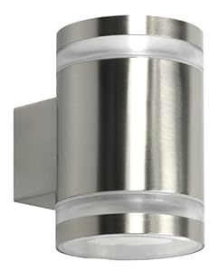 Bewertung und Ratgeber von Die Besten Ranex 5000 Bewertung und Ratgeber von Die Besten Ranex 5000