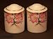 Noritake - Reissue Under Pattern #3885 - Produced