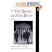 The Amish and the State (Center Books in Anabaptist Studies)