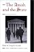 Books : The Amish and the State (Center Books in Anabaptist Studies)