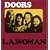 L.a.Woman [Vinyl LP]