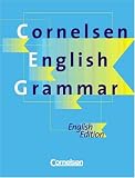 Produkt-Bild: Cornelsen English Grammar