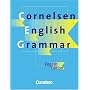 Cornelsen English Grammar - English Edition