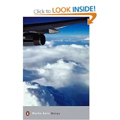 Money: A Suicide Note (Penguin Modern Classics)