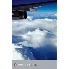 Money: A Suicide Note (Penguin Modern Classics)