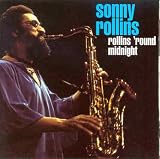 Rollins Round Midnight