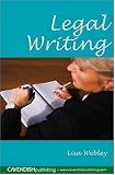 Legal Writing
