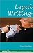 Legal Writing