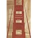 The Golden Gate