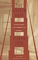 The Golden Gate by Vikram Seth