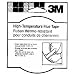 3M 2113 High-Temperature Flue Tape