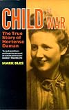 Child At War
