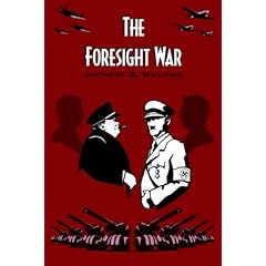 The Foresight War