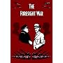 The Foresight War