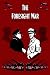 The Foresight War