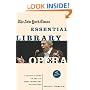 The New York Times Essential Library: Opera: A Critic's Guide to the 100 Most Important Works and the Best Recordings