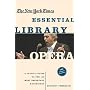 Opera: A Critic's Guide to the 100 Most Important Recordings (The New York Times Essential Library)