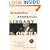 The New York Times Essential Library: Opera: A Critic's Guide to the 100 Most Important Works and the Best Recordings